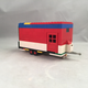 Illustration for article titled Lego photo dump